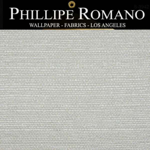 Pilsen Type 2 | Phillipe Romano Wallpaper