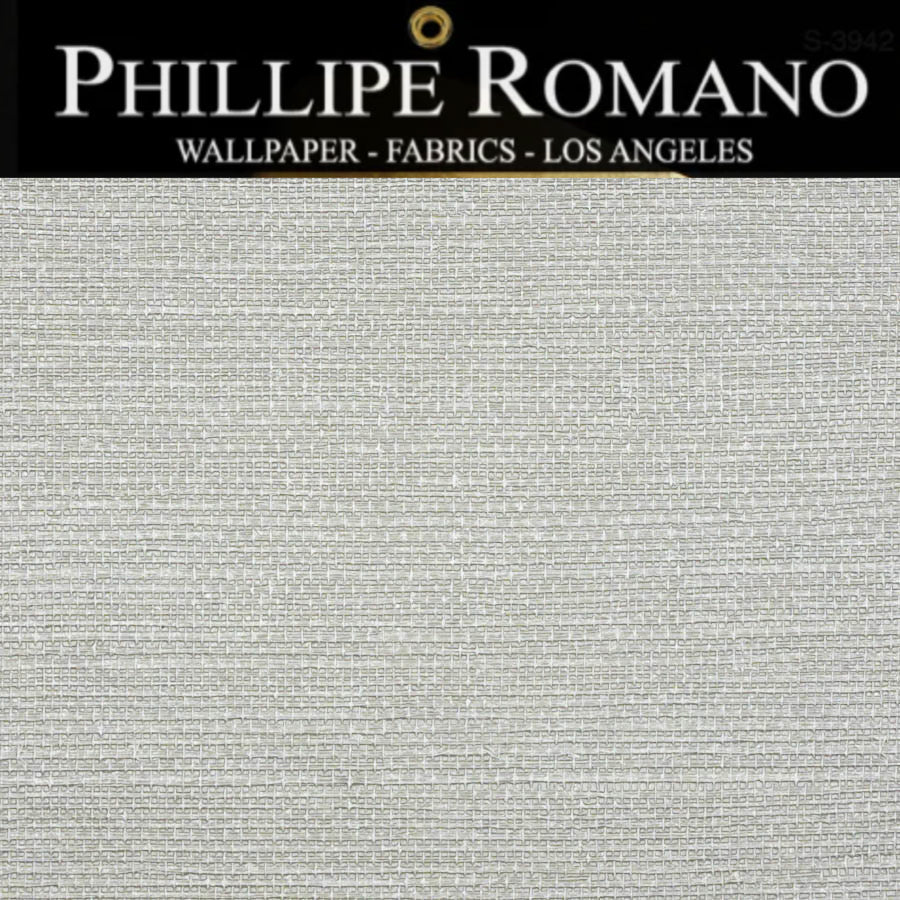 Pilsen Type 2 | Phillipe Romano Wallpaper