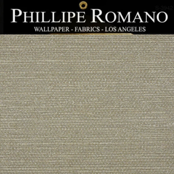 Pilsen Type 2 | Phillipe Romano Wallpaper