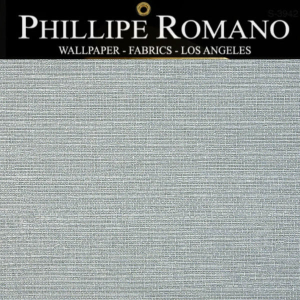 Pilsen Type 2 | Phillipe Romano Wallpaper