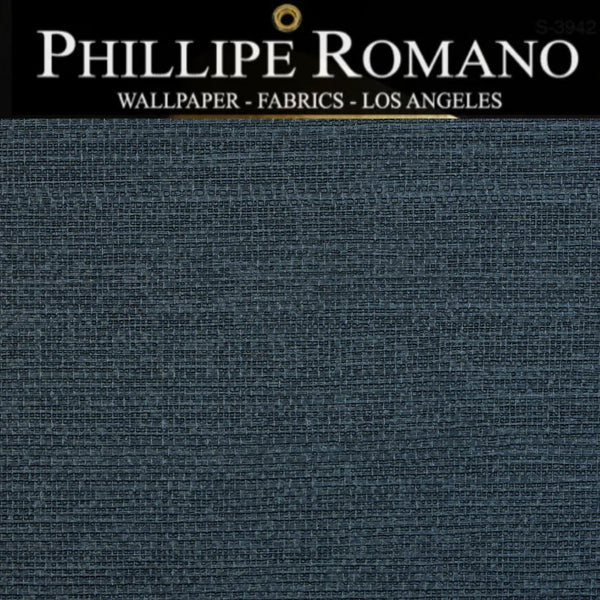 Pilsen Type 2 | Phillipe Romano Wallpaper