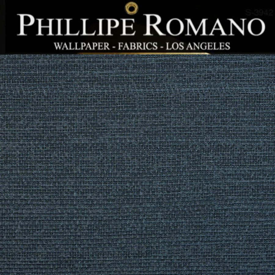 Pilsen Type 2 | Phillipe Romano Wallpaper