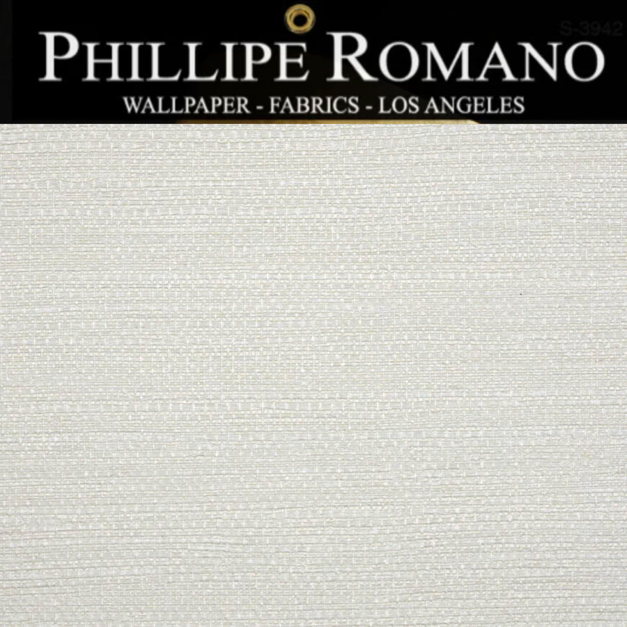 Pilsen Type 2 | Phillipe Romano Wallpaper