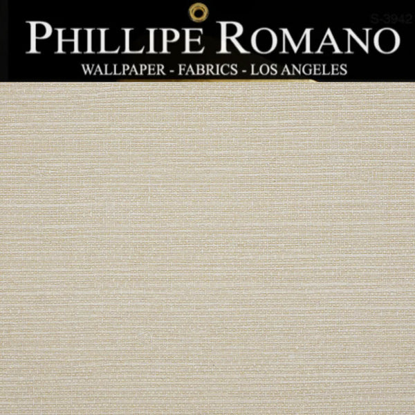 Pilsen Type 2 | Phillipe Romano Wallpaper