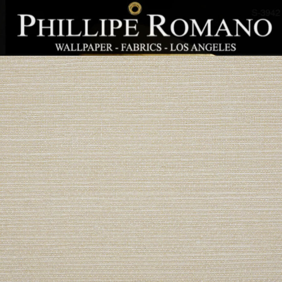 Pilsen Type 2 | Phillipe Romano Wallpaper