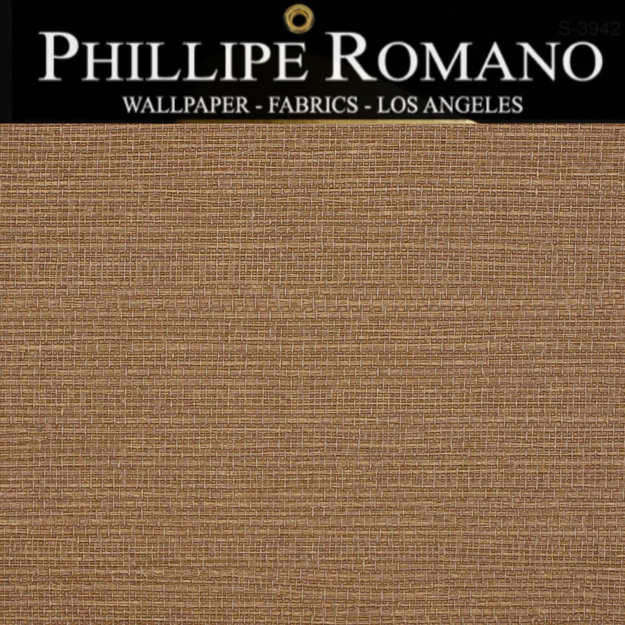 Pilsen Type 2 | Phillipe Romano Wallpaper