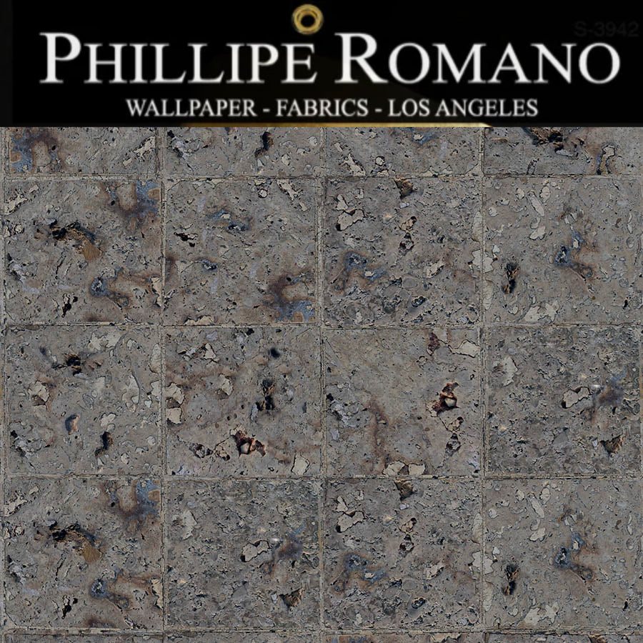  Type 2 | Phillipe Romano Wallpaper