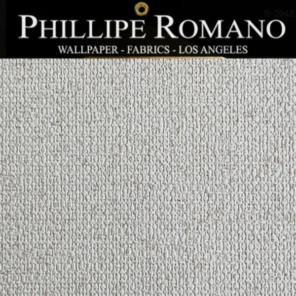 Bucktown Boucle Type 2 | Phillipe Romano Wallpaper