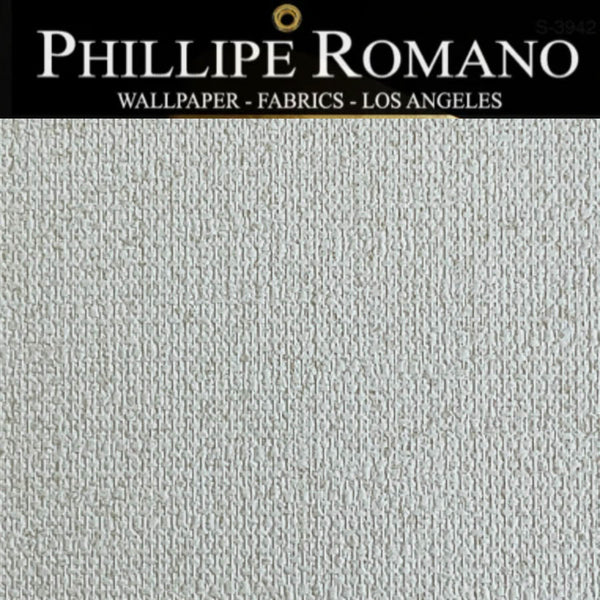 Bucktown Boucle Type 2 | Phillipe Romano Wallpaper