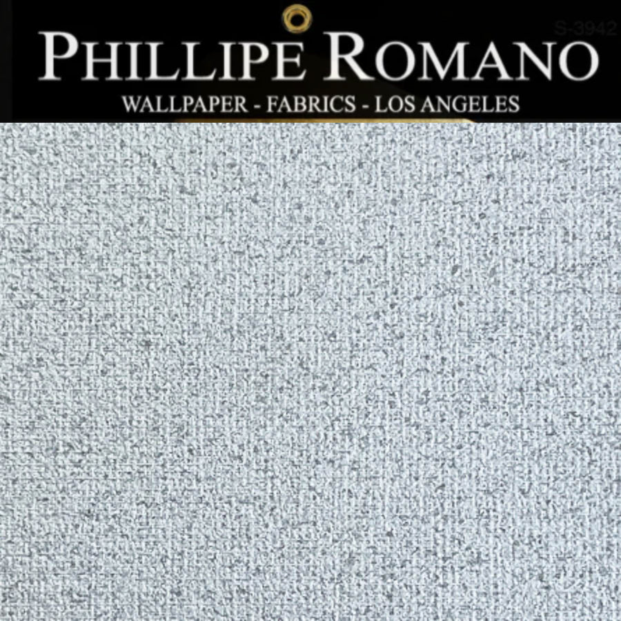 Bucktown Boucle Type 2 | Phillipe Romano Wallpaper
