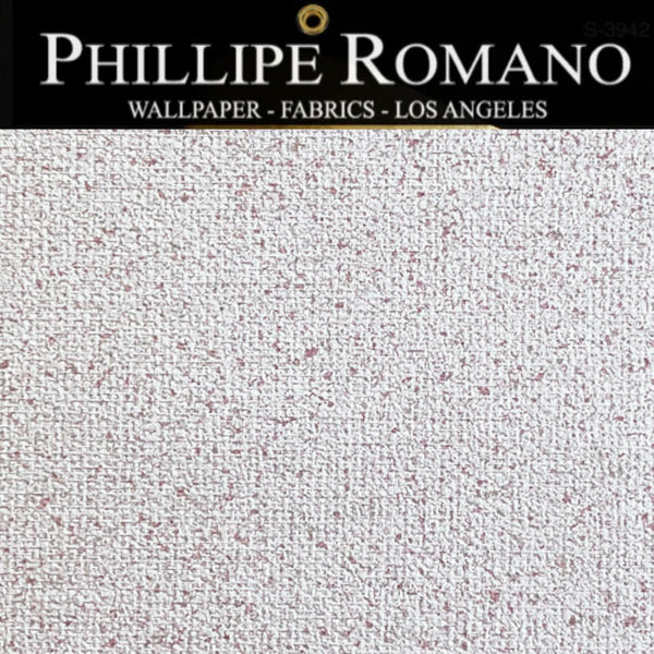 Bucktown Boucle Type 2 | Phillipe Romano Wallpaper