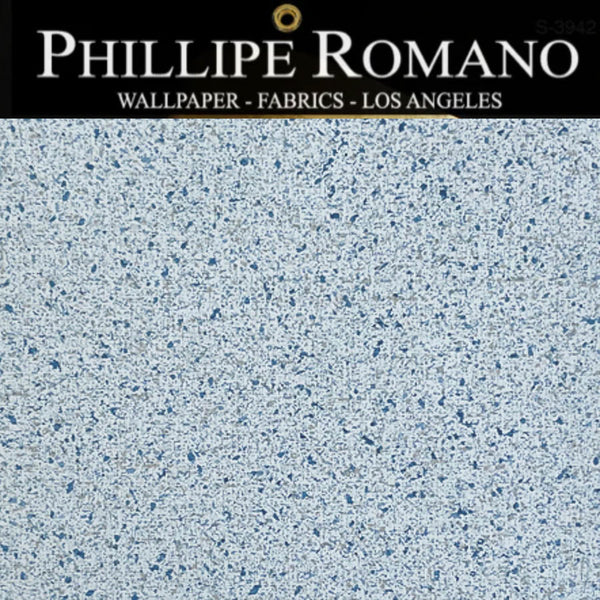 Bucktown Boucle Type 2 | Phillipe Romano Wallpaper