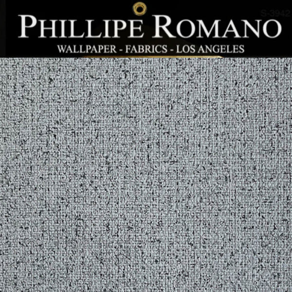 Bucktown Boucle Type 2 | Phillipe Romano Wallpaper