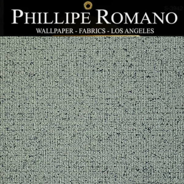 Bucktown Boucle Type 2 | Phillipe Romano Wallpaper