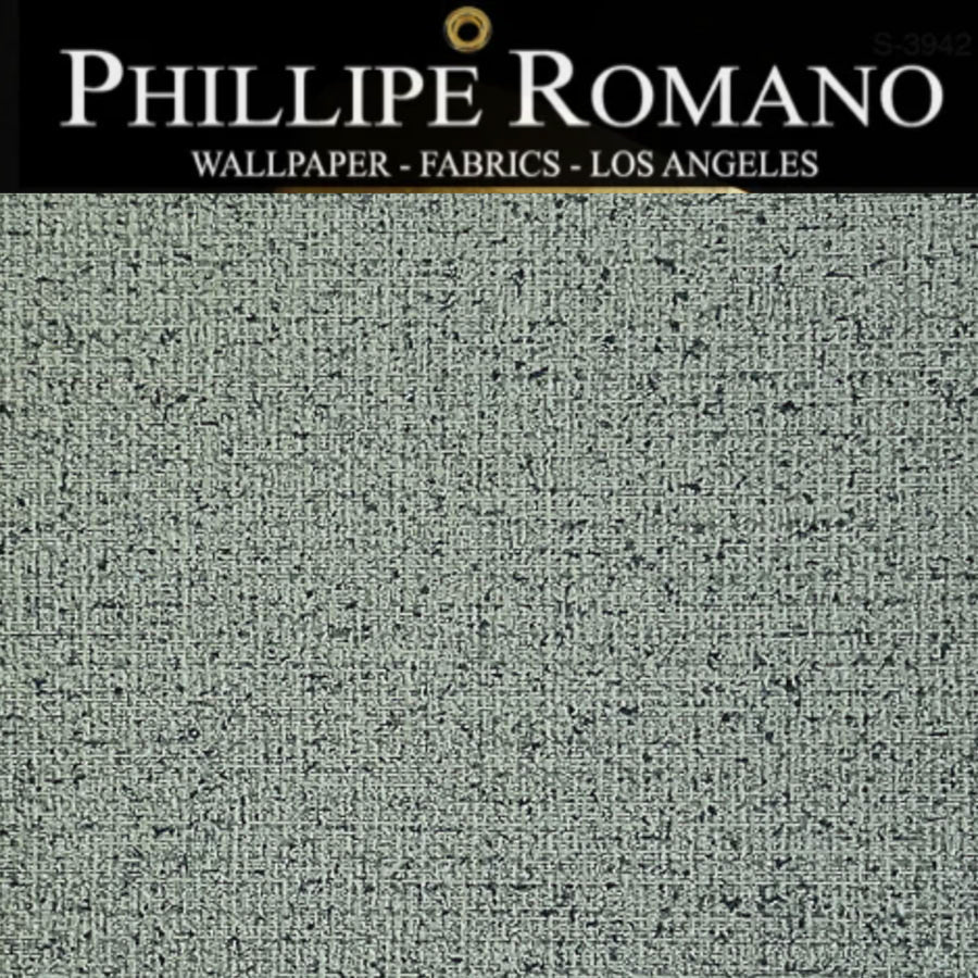 Bucktown Boucle Type 2 | Phillipe Romano Wallpaper