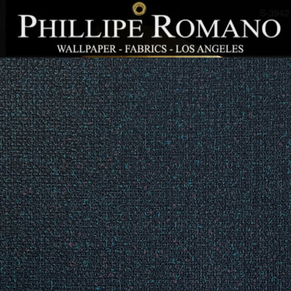 Bucktown Boucle Type 2 | Phillipe Romano Wallpaper