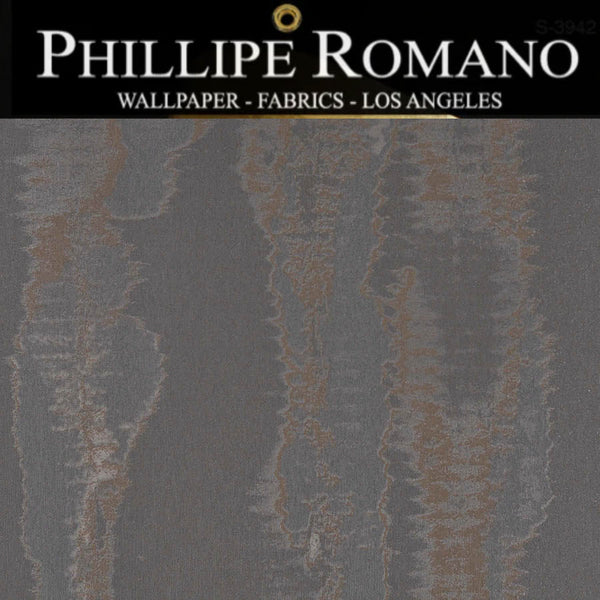  Natural Wallpaper | Phillipe Romano Wallpaper