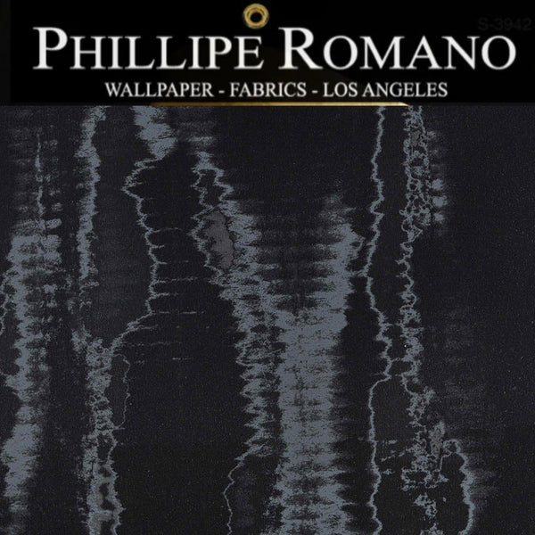  Natural Wallpaper | Phillipe Romano Wallpaper