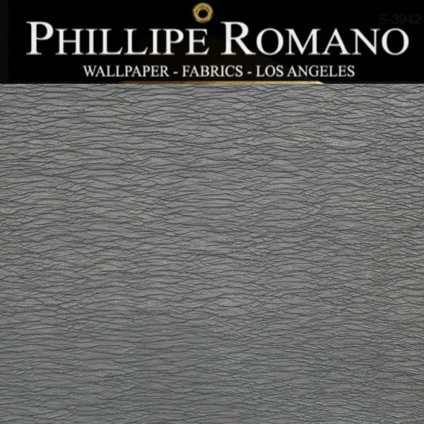Evanston Natural Memo Sample | Phillipe Romano