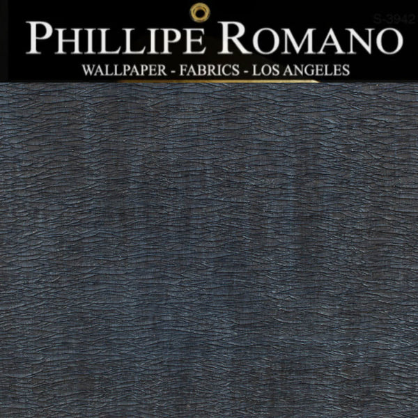 Evanston Natural Memo Sample | Phillipe Romano