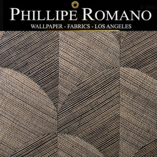 Glenview Natural Memo Sample | Phillipe Romano