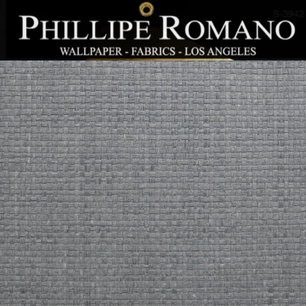 Palatine Natural Memo Sample | Phillipe Romano
