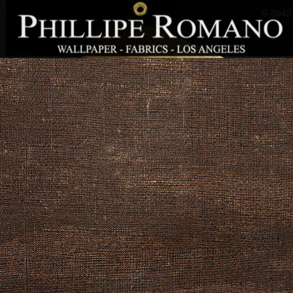 Douglas Type 2 | Phillipe Romano Wallpaper