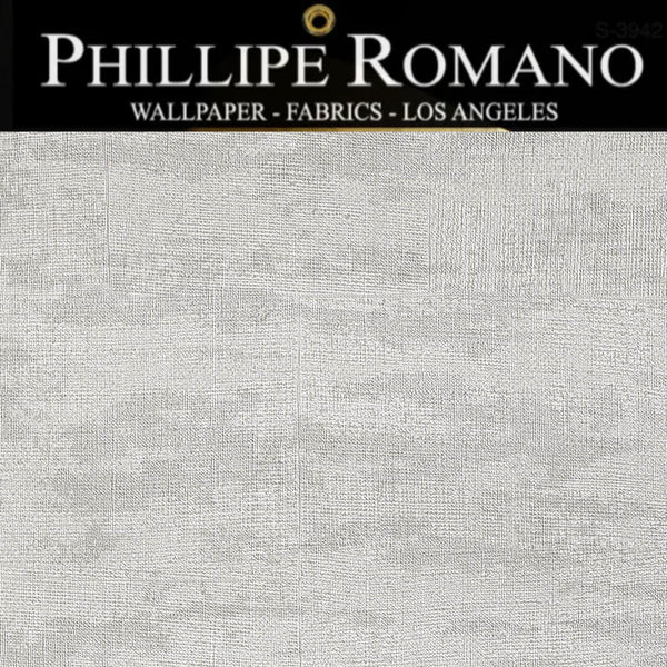 Douglas Type 2 | Phillipe Romano Wallpaper