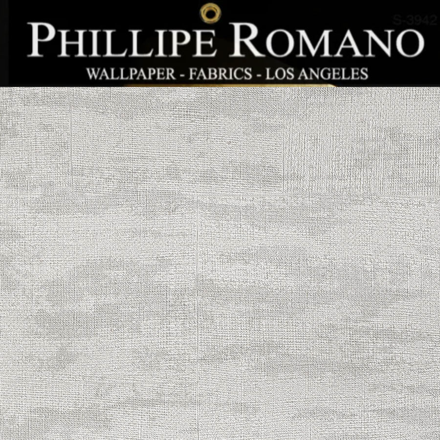 Douglas Type 2 | Phillipe Romano Wallpaper