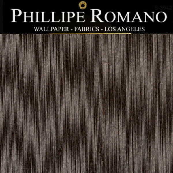 Dunning Natural Memo Sample | Phillipe Romano