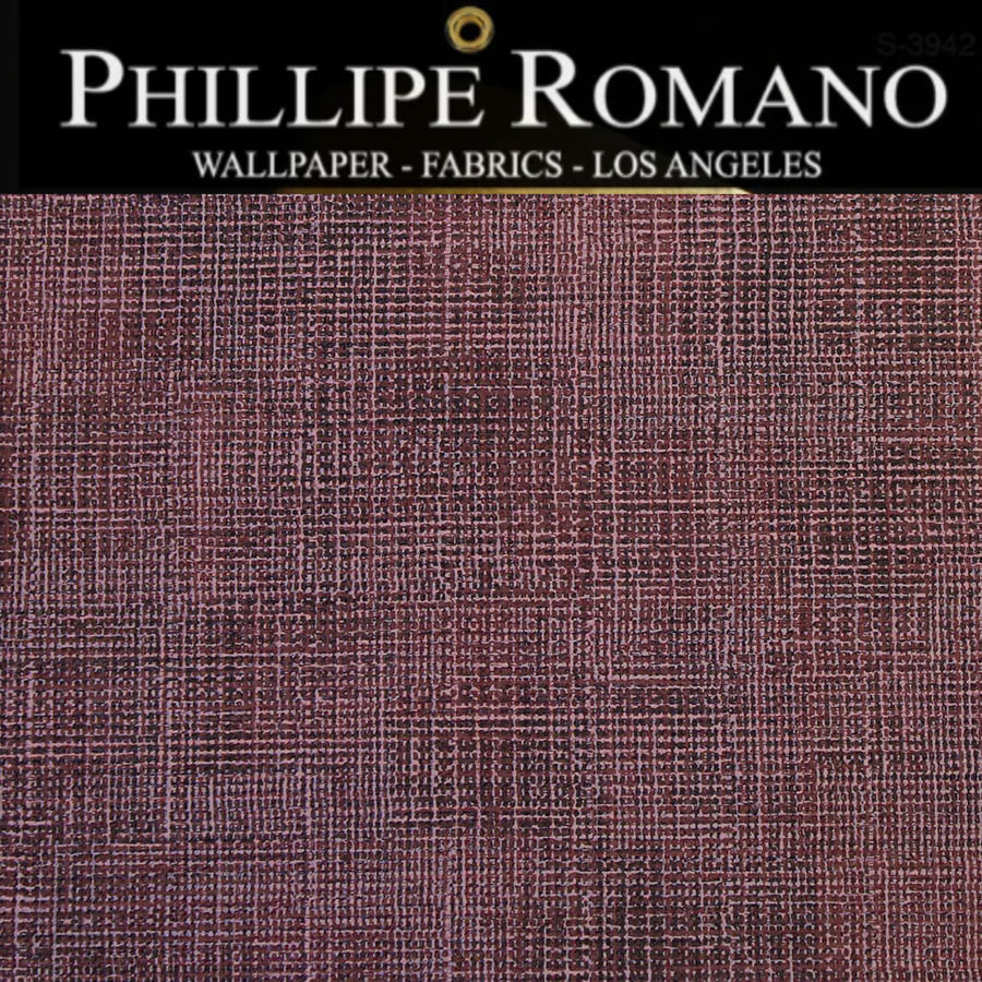  Type 2 | Phillipe Romano Wallpaper