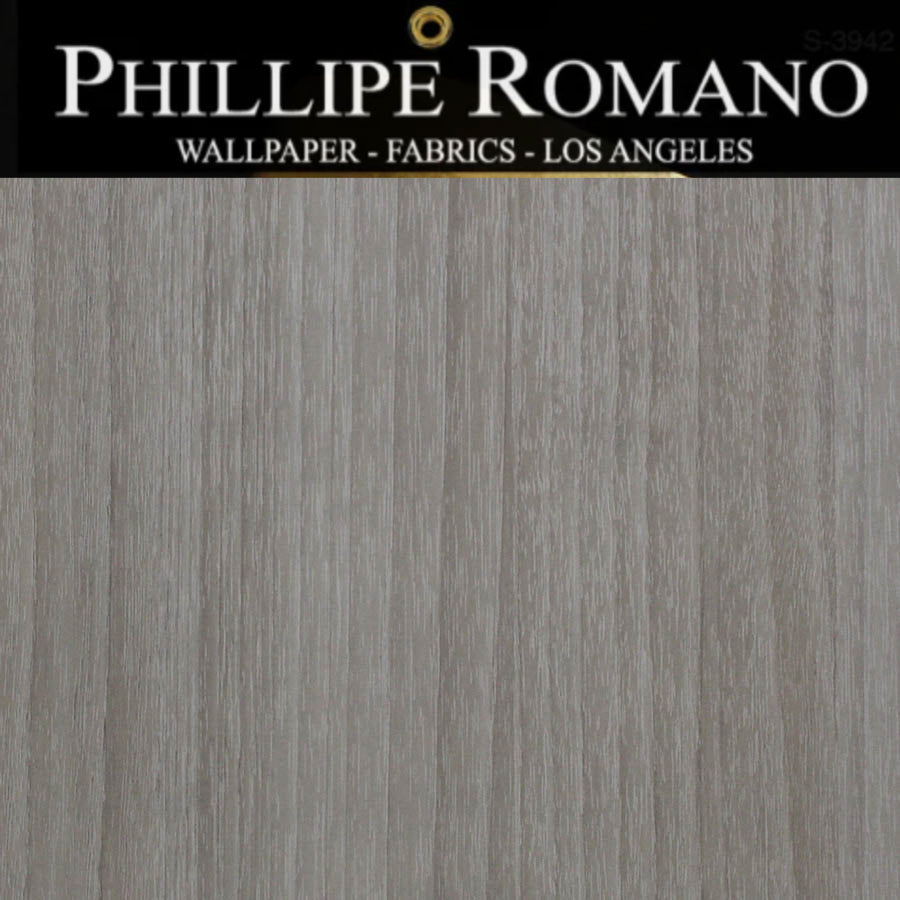 Humboldt Harlequin Type 2 | Phillipe Romano Wallpaper