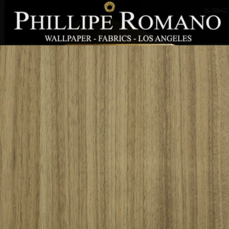 Humboldt Harlequin Type 2 | Phillipe Romano Wallpaper