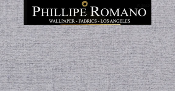 Mile Square Type 2 | Phillipe Romano Wallpaper