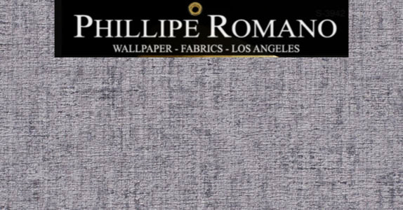 Mile Square Type 2 | Phillipe Romano Wallpaper