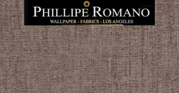 Mile Square Type 2 | Phillipe Romano Wallpaper
