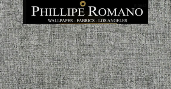 Mile Square Type 2 | Phillipe Romano Wallpaper