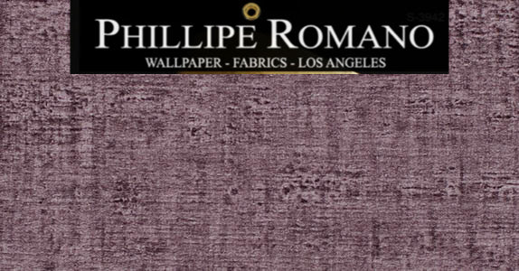 Mile Square Type 2 | Phillipe Romano Wallpaper