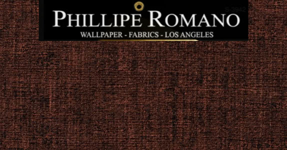 Mile Square Type 2 | Phillipe Romano Wallpaper