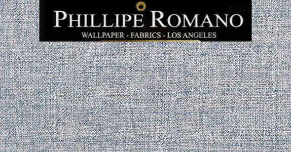 Andersonville Type 2 | Phillipe Romano Wallpaper