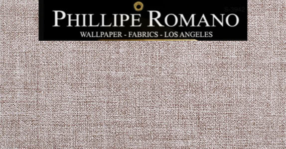 Andersonville Type 2 | Phillipe Romano Wallpaper