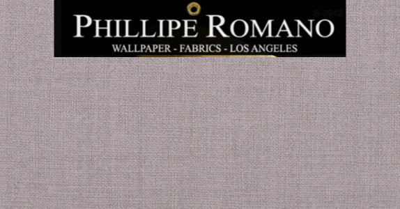 Andersonville Type 2 | Phillipe Romano Wallpaper