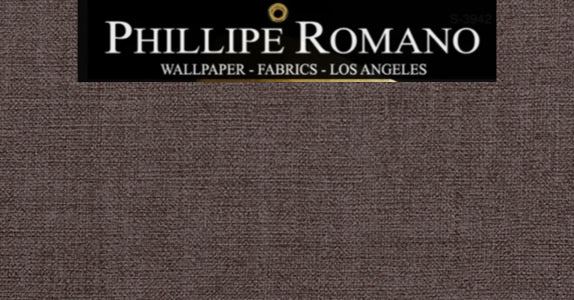 Andersonville Type 2 | Phillipe Romano Wallpaper