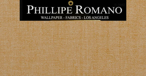 Andersonville Type 2 | Phillipe Romano Wallpaper