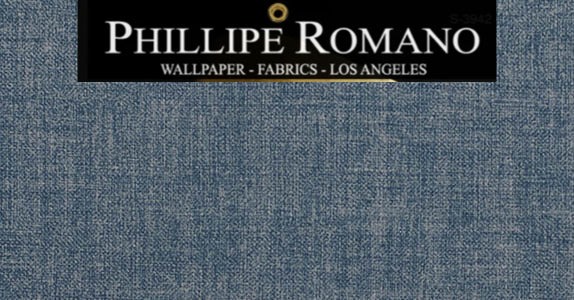 Andersonville Type 2 | Phillipe Romano Wallpaper