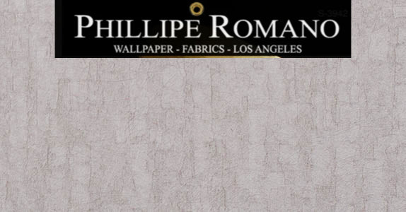 Pilsen West Type 2 | Phillipe Romano Wallpaper