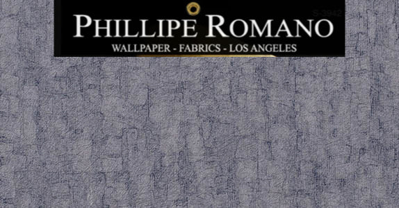 Pilsen West Type 2 | Phillipe Romano Wallpaper
