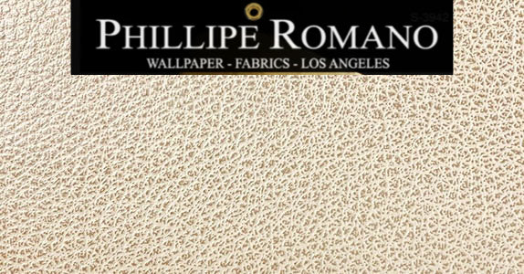 Type 2 | Phillipe Romano Wallpaper