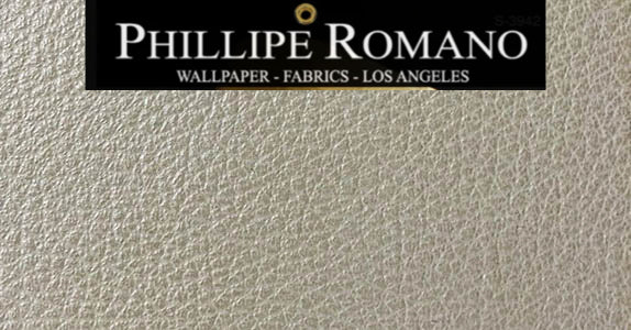 Type 2 | Phillipe Romano Wallpaper