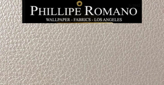 Type 2 | Phillipe Romano Wallpaper